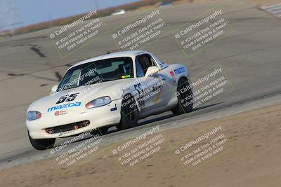 media/Nov-19-2022-CalClub SCCA (Sat) [[baae7b5f0c]]/ENDURO/Enduro (Outside Grapevine)/